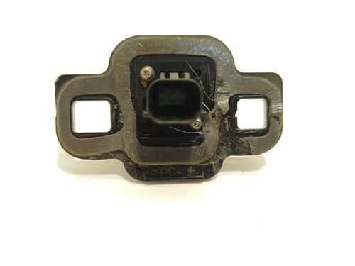 Module électronique TOYOTA RAV 4 V (_A5_, _H5_) 2.5 Hybrid AWD (AXAH54) | BP28209461M83 