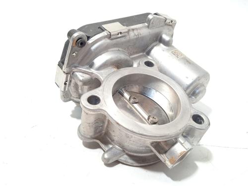 Used Throttle body SEAT ARONA (KJ7, KJP) 1.0 TSI (95 hp) 30173715