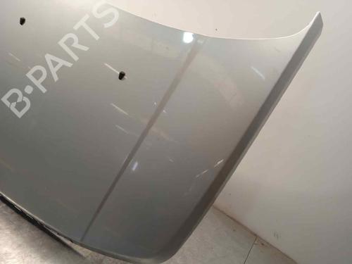 Hood LAND ROVER RANGE ROVER SPORT I (L320) 3.6 D 4x4 | BP17746421C1 