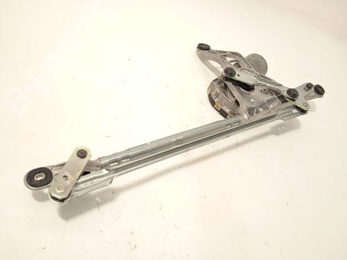 Front wiper motor AUDI A4 B9 Avant (8W5, 8WD) 35 TDI Mild Hybrid | BP27491219M29 - Image 4