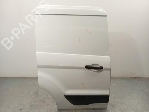 Højre side skydedør FORD TRANSIT CONNECT V408 Box Body/MPV 1.5 EcoBlue (101 hp) 32138304
