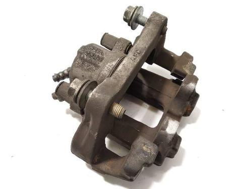 Right front brake caliper BMW 4 Gran Coupe (F36) 428 i | BP11562099M104 