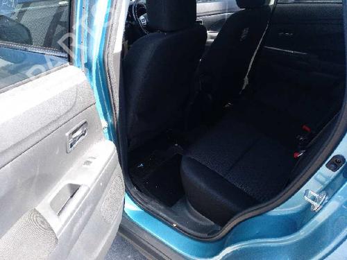 Switch MITSUBISHI ASX (GA_W_) 1.8 DI-D (GA6W) | BP4806863I30 