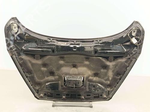 Motorhjelm FORD KUGA II (DM2) 2.0 TDCi | BP38650044C1 - Image 4