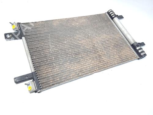 Used AC radiator PEUGEOT 308 II (LB_, LP_, LW_, LH_, L3_) 1.6 BlueHDi 120 (120 hp) 22729671