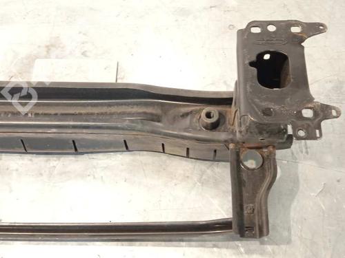 Front bumper reinforcement VW BEETLE (5C1, 5C2) 2.0 TDI | BP7546453C109