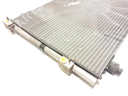 AC radiator CITROËN BERLINGO MULTISPACE (B9) 1.6 HDi 75 / BlueHDi 75 | BP28124565M32 - Image 2