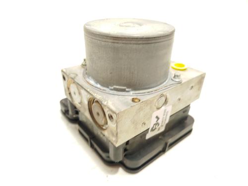 ABS pump SEAT ARONA (KJ7, KJP) 1.0 TSI | BP25596010M43 - Image 3