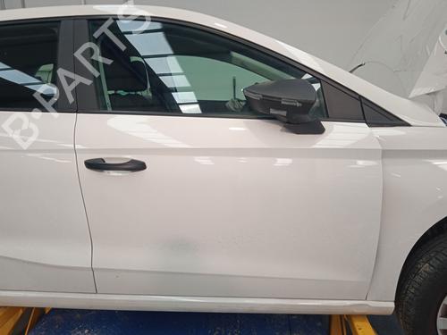 Steering rack SEAT IBIZA V (KJ1, KJG) 1.6 TDI | BP34187431M22 - Image 13