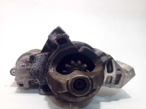 Starter BMW 3 (E90) 320 d | BP4977973M8 