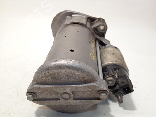 Starter CITROËN SPACETOURER Bus (V_) 1.6 BlueHDi 115 | BP19341274M8 