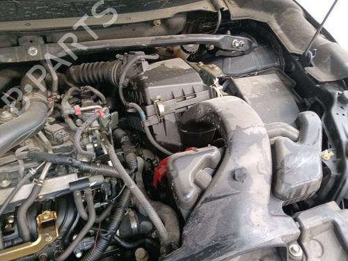Engine MITSUBISHI ECLIPSE CROSS (GK_, GL_) 1.5 T-Mivec | BP39747584M1 - Image 38