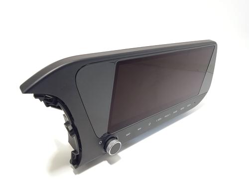 Used Electronic module Electronic module HYUNDAI i20 III (BC3, BI3) 1.6 T-GDi N (204 hp) 21143945 21143945