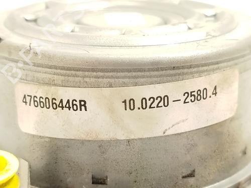 ABS pump DACIA SANDERO III 1.0 TCe 90 | BP28167922M43 