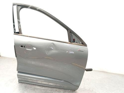 Right front door FORD KUGA III (DFK) 2.5 Duratec Plug-in-Hybrid | BP30150179C3 