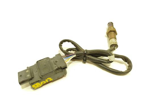 Used Electronic sensor Electronic sensor VW TIGUAN (AD1, AX1) 2.0 TDI (150 hp) 33953199 33953199