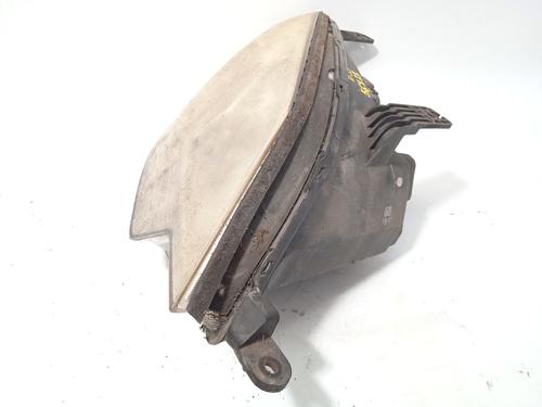 Right headlight OPEL ANTARA A (L07) 2.0 CDTI | BP28143439C29 - Image 3