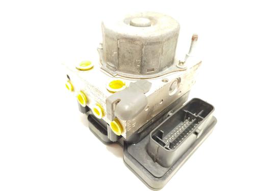 ABS pump TOYOTA AURIS (_E18_) 2.0 D-4D (ADE186_, ADE186R) | BP24398230M43 - Image 2
