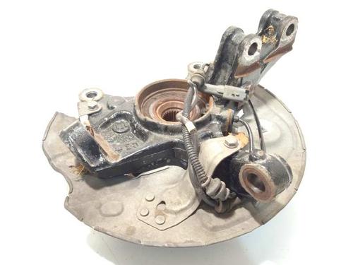 Right front steering knuckle CITROËN C4 SPACETOURER Van (3D_)  | BP9732303M26