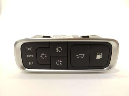 Switch JAECOO J7 PHEV | BP40184568I30 - Image 2