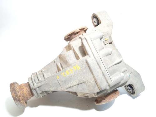 Used Rear differential AUDI Q7 (4LB) 3.0 TDI quattro (233 hp) 8943917