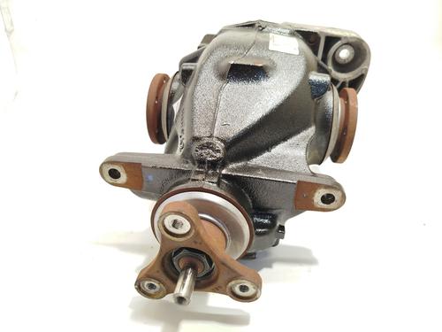 Rear differential BMW X1 (E84) sDrive 18 d | BP28209674M24 
