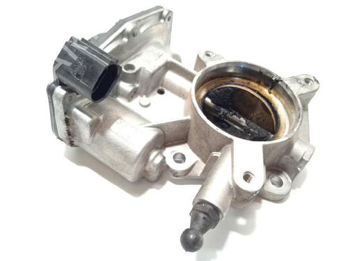 Used Throttle body Throttle body 10377572 10377572