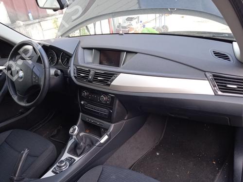 Gearstang BMW X1 (E84) sDrive 18 d | BP28378813M90  - Image 20