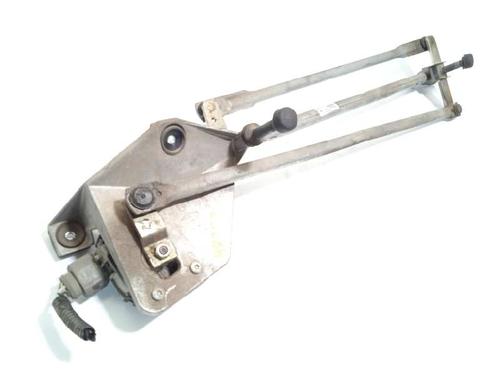 Used Front wiper motor Front wiper motor 10160595 10160595