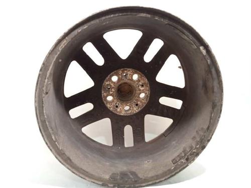 Rim LAND ROVER RANGE ROVER III (L322) 3.0 D 4x4 | BP11142209C45 