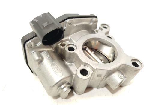 Used Throttle body Throttle body FORD PUMA (J2K, CF7) 1.0 EcoBoost mHEV (125 hp) 35785854 35785854