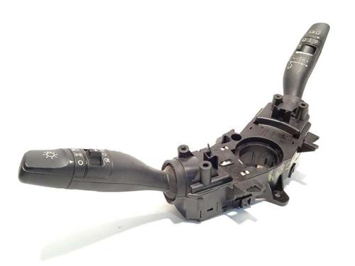 Used Steering column stalk KIA SPORTAGE IV (QL, QLE) 1.6 GDI (132 hp) 8260533