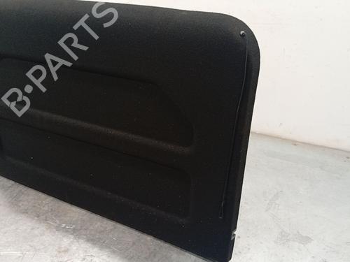 Hattehylde FORD TOURNEO CUSTOM V362 Bus (F3) 1.0 EcoBoost PHEV | BP33285809C85 - Image 3