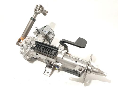 Steering column FORD KUGA III (DFK) 2.5 FHEV | BP33118026M21 - Image 2