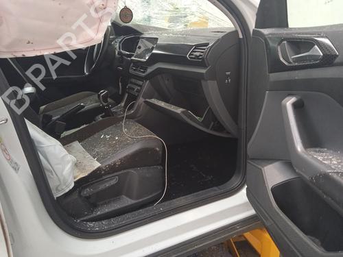 Selector da caixa VW T-CROSS (C11, D31) | BP34122968M90 - Image 23
