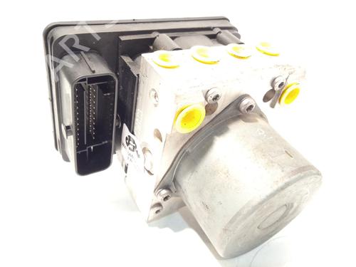 ABS Bremseaggregat VW UP! (121, 122, BL1, BL2, BL3, 123) 1.0 (60 hp) 26208595