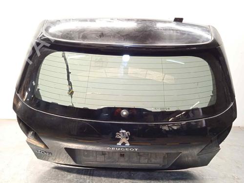 Bagklap CC/Kombi-Coupé Bagklap CC/Kombi-Coupé 17497813 17497813