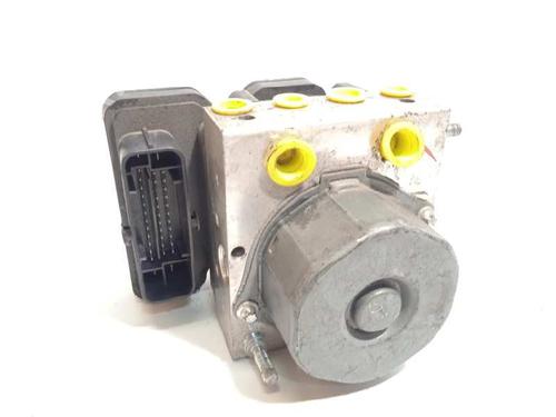 Used ABS pump ABS pump 8901592 8901592