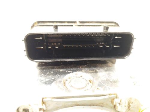 ABS pump FORD FIESTA VII (HJ, HF) | BP36665562M43 - Image 4