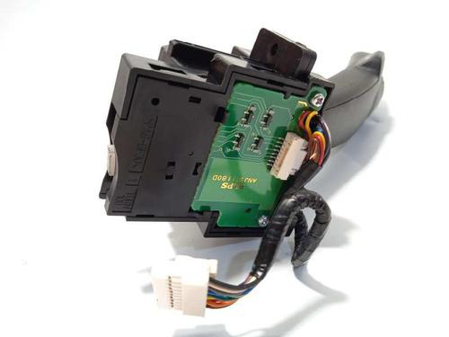 Headlight switch VOLVO V40 Hatchback (525) D2 | BP8892162I24 - Image 3