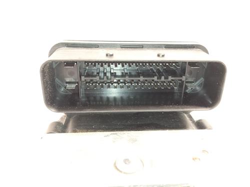 ABS pump BMW 1 (F20) 116 d | BP20200776M43 