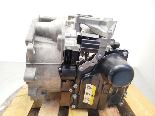 Gearbox VW T-ROC (A11, D11) 1.5 TSI | BP35901403M3 - Image 4