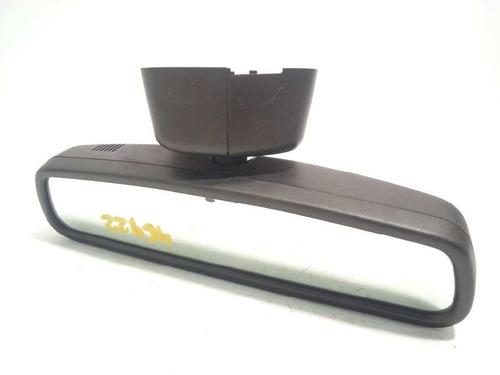 rear-mirror-volvo-s80-ii-124-44-v8-awd-30745002-2006-2007-2008-2009-2010-2011-2012-2013-2014-2015-2016-12149957 main image