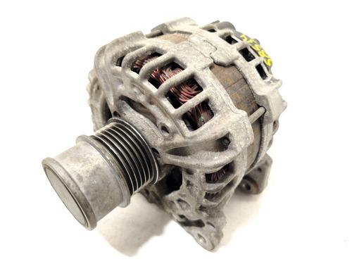 Used Alternator Alternator 36799403 36799403