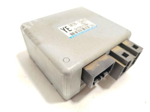 electronic-module-suzuki-sx4-ey-gy-2006-29473607 main image