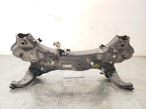 Used Subframe HYUNDAI i30 (PDE, PD, PDEN) [2016-2026]  22729617
