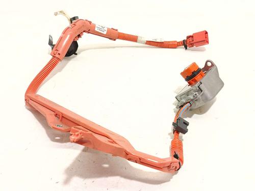 Used Electronic module Electronic module TOYOTA C-HR (_X1_) 2.0 Hybrid (MAXH10) (184 hp) 40229640 40229640