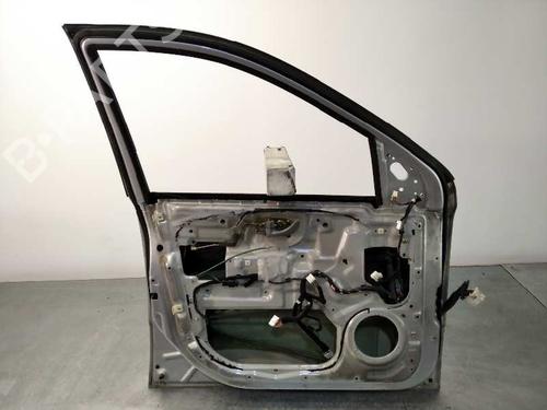 Left front door KIA SORENTO I (JC) 2.5 CRDi 4WD | BP5650939C2 