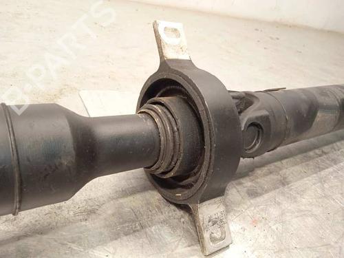Driveshaft BMW 3 (E90) 320 d | BP13654152M37 