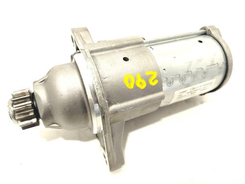 Used Starter Starter 36997130 36997130